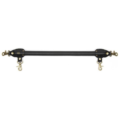 Fifty Shades Bound to You Spreader Bar