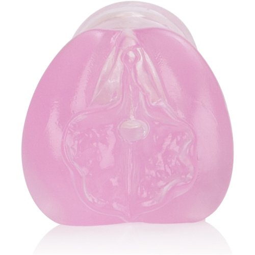 Shanes World Sorority Pussy