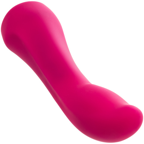 Gem Vibe Collection Glider - Pink