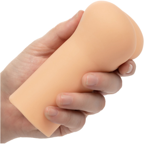 Cheap Thrills the French Maid