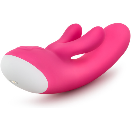 Hop Lola Bunny - Hot Pink