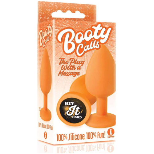 The 9's - Booth Talk - Hit It Hard