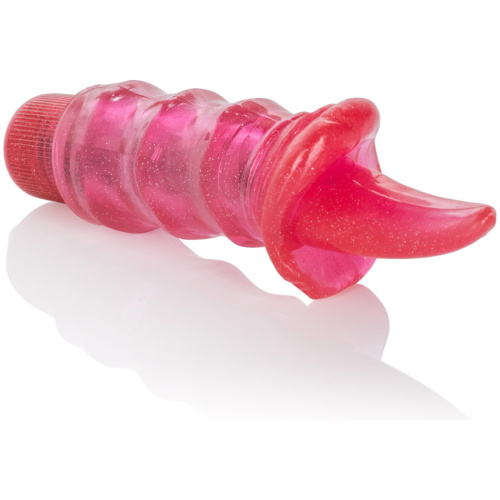 Waterproof Power Buddies Tongue