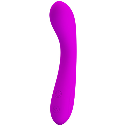 Pretty Love Tony - 30 Function - Purple