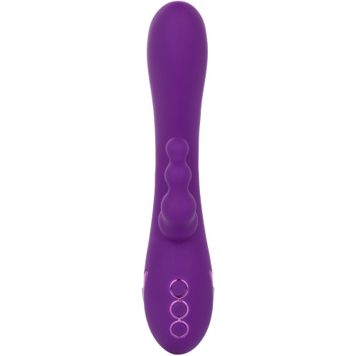 California Dreaming Long Beach Bootylicious - Purple