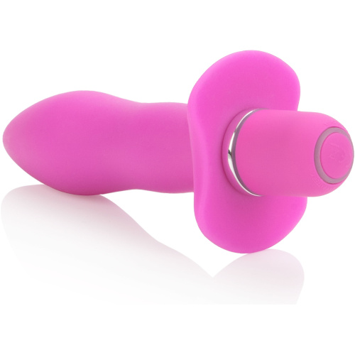 Booty Call Booty Rocket - Pink