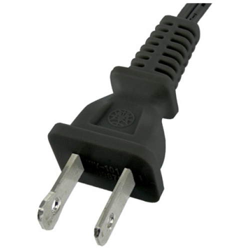 8 Speed Turbo Pearl Massager - 110v