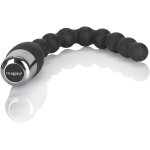 Silicone Bendie Power Probe