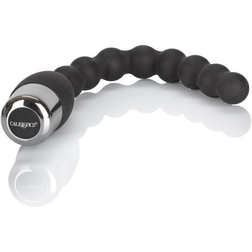Silicone Bendie Power Probe