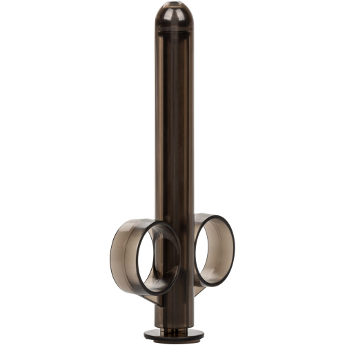 Xl Lube Tube - Smoke