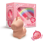 Unihorn - Heart Throb