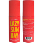 Lazy Sunday - Pheromone Fragrance Mists 3.35 Oz