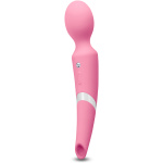 Sugar Pop - Aurora - Pink