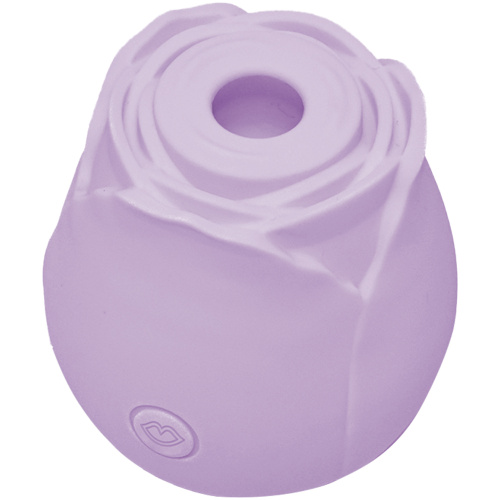 Hello Sexy - Petal to the Metal - Lilac