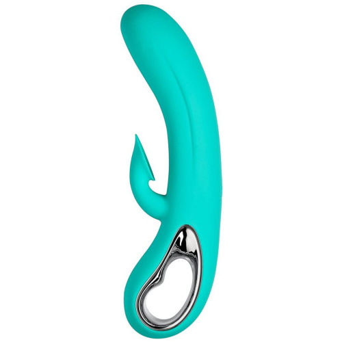 Air Touch 2 - Teal