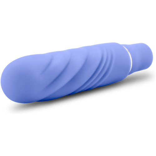 Luxe - Nimbus Mini - Periwinkle