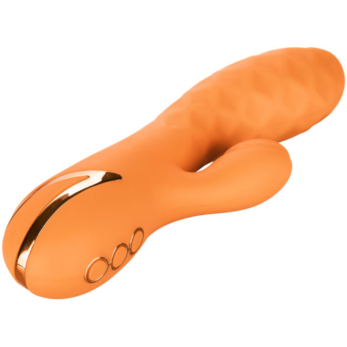 California Dreaming Newport Beach Babe