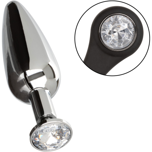 Star Fucker Slim Plug