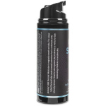 Alchemy Silk Hybrid Lubricant 3.4 Oz