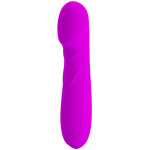 Pretty Love Reuben - 30 Function - Purple