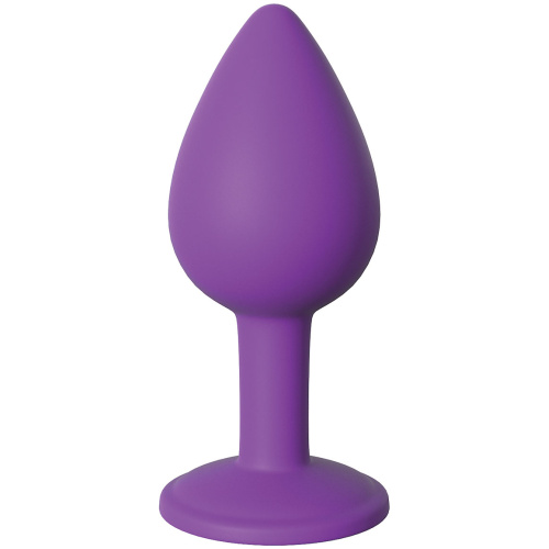Fantasy for Her - Her Little Gems Small Plug