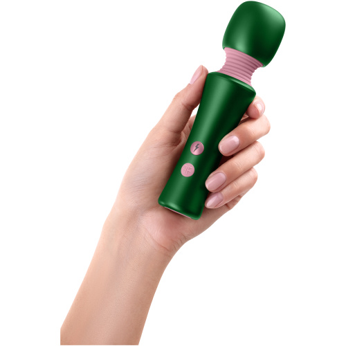 Bougie Wand - Green