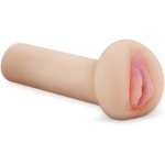 Pipedream Extreme Virgin Snatch