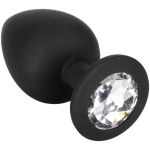 Silicone Gem Anal Kit