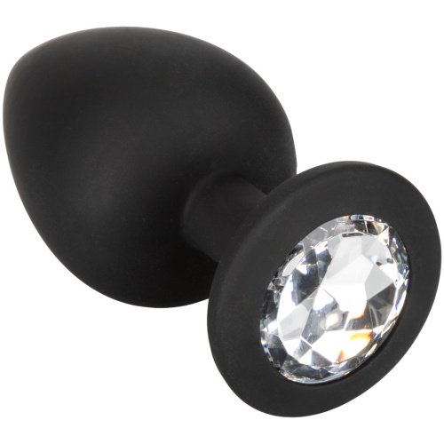 Silicone Gem Anal Kit