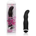 8 Function Classic Chic Curve - Black