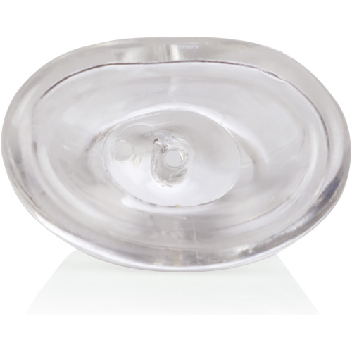 Intimate Pump - the Original Clitoral Pump - Pink