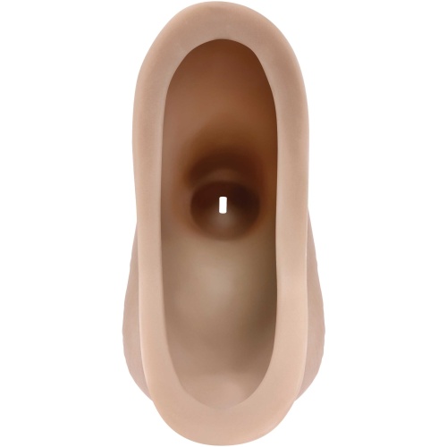 Stand to Pee - Light