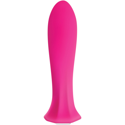 The Queen Mini Vibrator