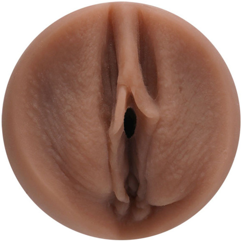 Main Squeeze - Celebrity Girls - Karlie Redd - Ultraskyn Stroker - Pussy