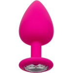 Cheeky Gems - Pink