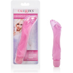 First Time Softee Teaser - Pink