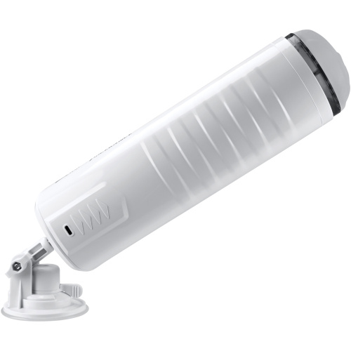 Date Night With Dani Daniels Audio and Movie Downloads