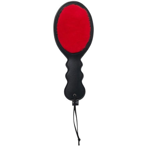 Amor Paddle - Red