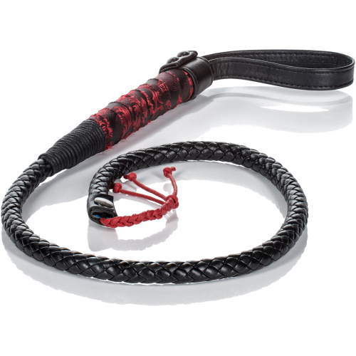 Scandal Bull Whip