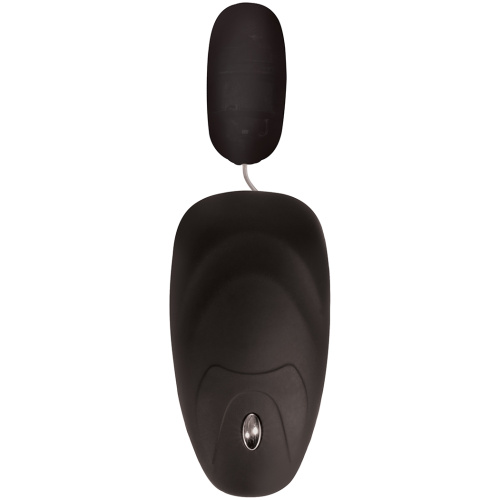 Mistress Sasha Backdoor Butt - Chocolate