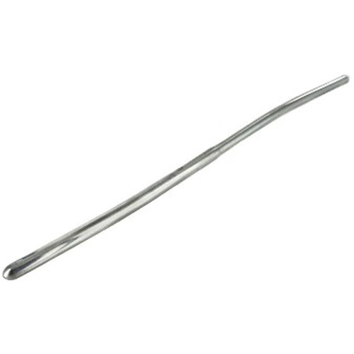 Hegar Sound - 5 to 6 Mm - Small