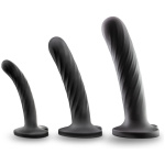Temptasia - Twist Kit - Set of Three