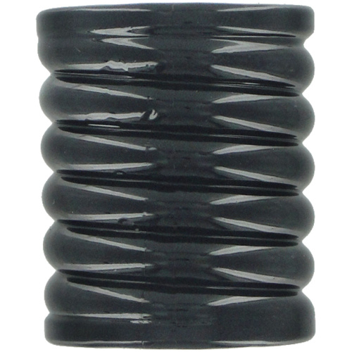Spiral Ball Stretcher - Black