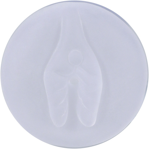 Rock Solid - Penis Pumping Kit - Black/clear