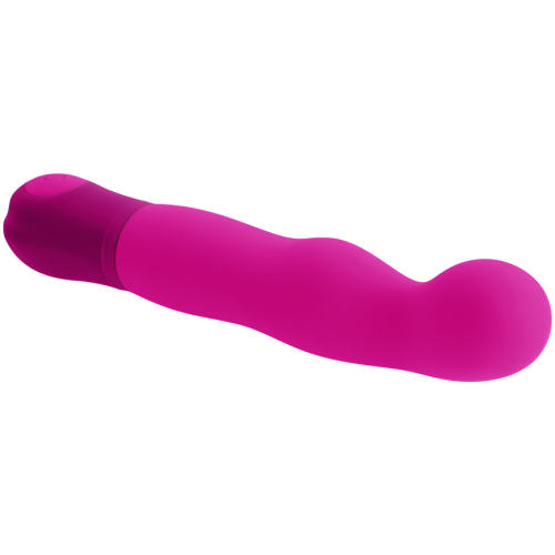 G Wow - Pink