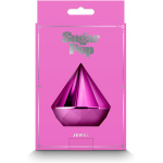Sugar Pop - Jewel - Pink