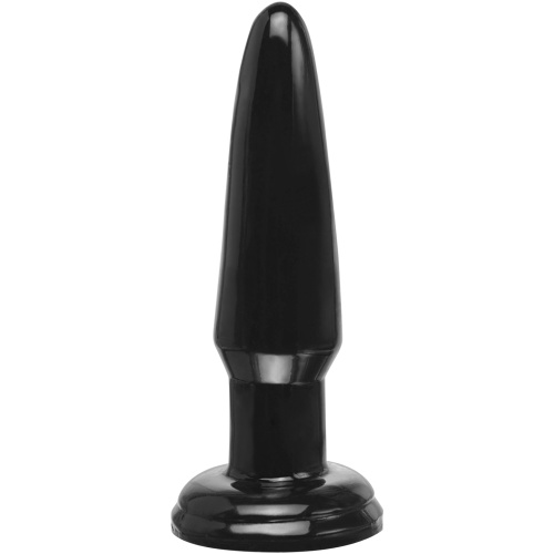 Fetish Fantasy Series Limited Edition Beginners Butt Plug
