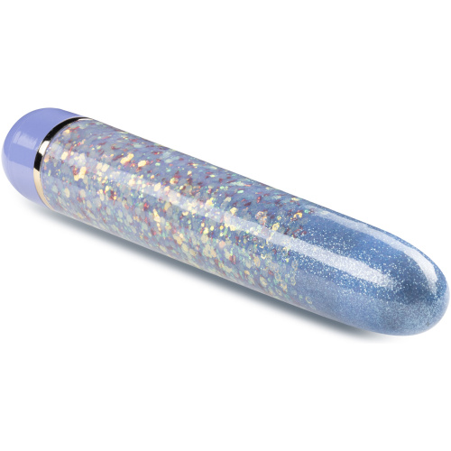 The Collection - Etherial - Periwinkle