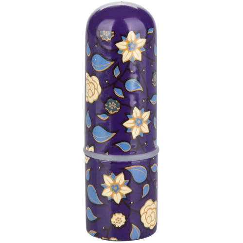 Naughty Bits Just the Tip Bullet Vibrator
