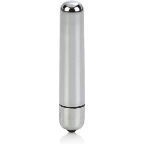 Wireless Venus Butterfly Wearable Stimulator